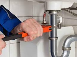 emergency plumber bronx ny 